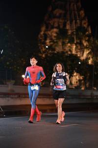 BIB: 
                            <button type="button" onclick="openModal(24603621)" class="btn btn-primary btn-sm float-right btn-popup" data-toggle="modal" data-target=".modal-high-quality">
                        <i class="fas fa-shopping-cart"></i> Add to Cart
                    </button>
                                            <button type="button" onclick="isThisMe(24603621, true)" class="btn btn-success btn-sm float-right btn-popup btn-isme hidden" data-toggle="tooltip" data-placement="bottom" title="นี่คือรูปของคุณใช่ไหม คลิกที่นี่เพื่อเอาเข้าอัลบั้ม">
                        <i class="fas fa-plus"></i> Add to album
                    </button>
                    <button type="button" onclick="isThisMe(24603621, false)" class="btn btn-warning btn-sm float-right btn-popup btn-isnotme hidden">
                        <i class="fas fa-ban"></i> Remove from album
                    </button>